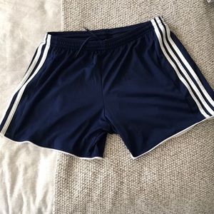 Adidas Climacool active shorts